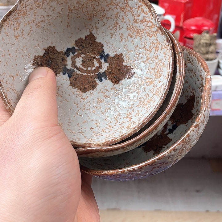 瓷片和*000000000.22