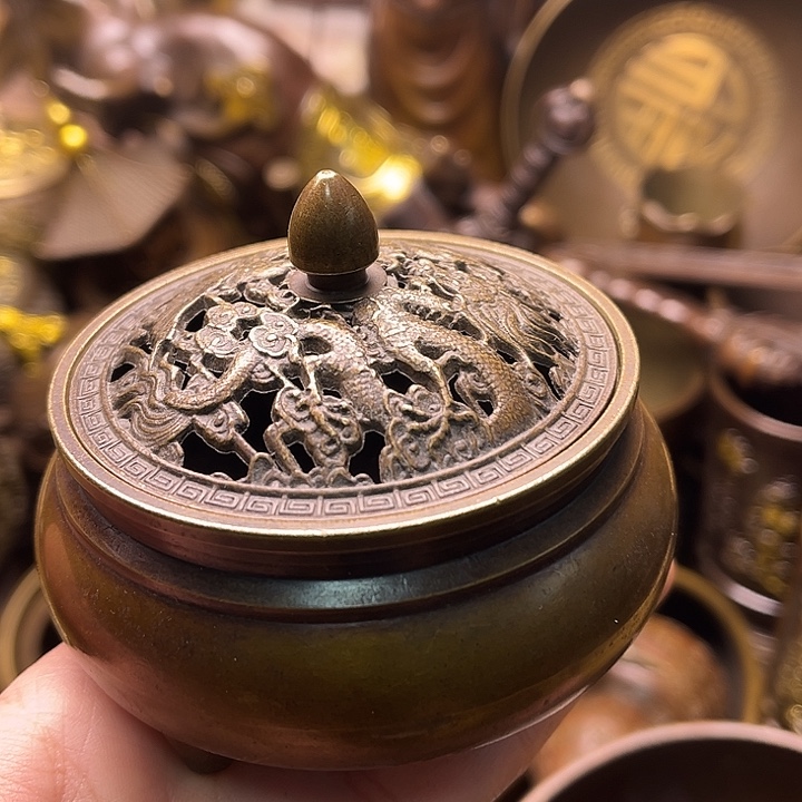 铜2345677998657997668999