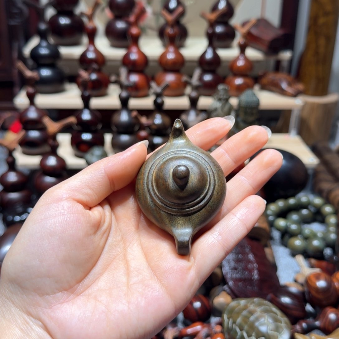 木小*七绿檀绿檀绿檀绿檀