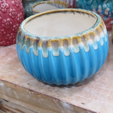 陶瓷口径不清楚问客服