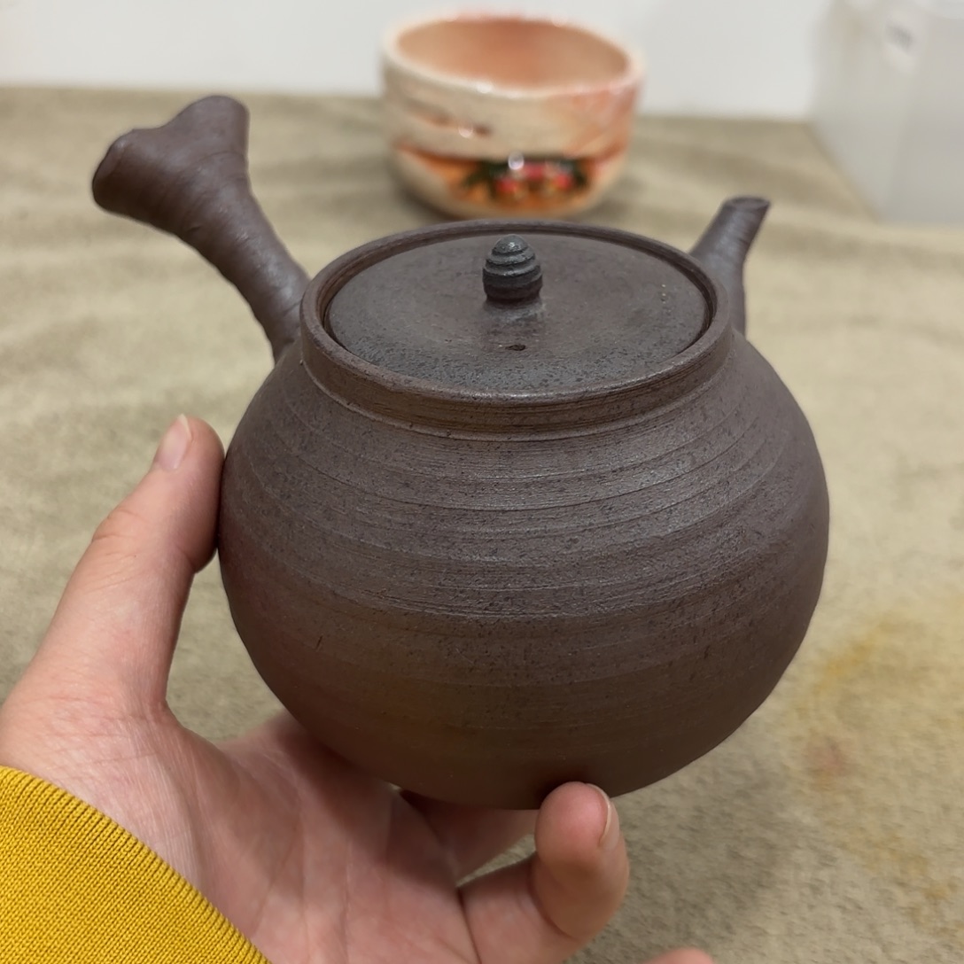 瓷片非常好看漂亮的物品 