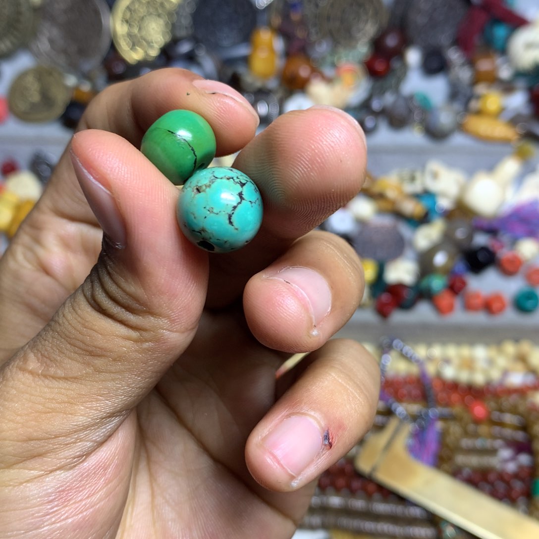 泥塑时**央我的微博视频在线播放