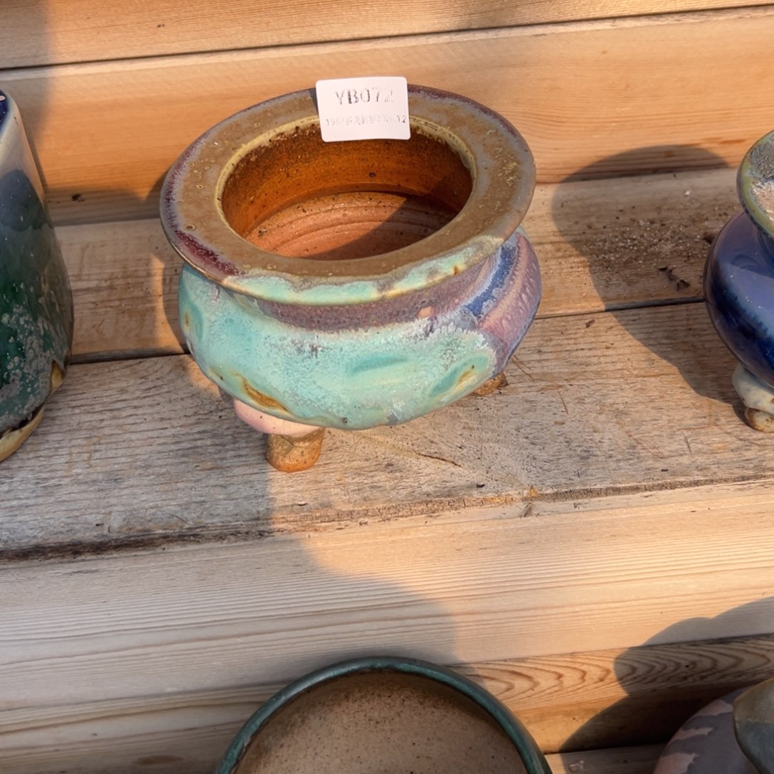 一***~yb72盆盆盆盆盆盆盆