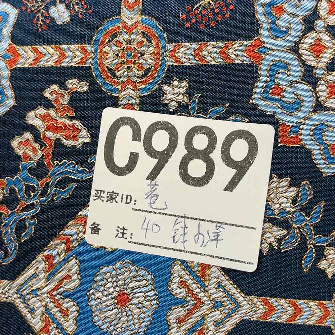 巷***风宋锦989@@@@@@@@@@