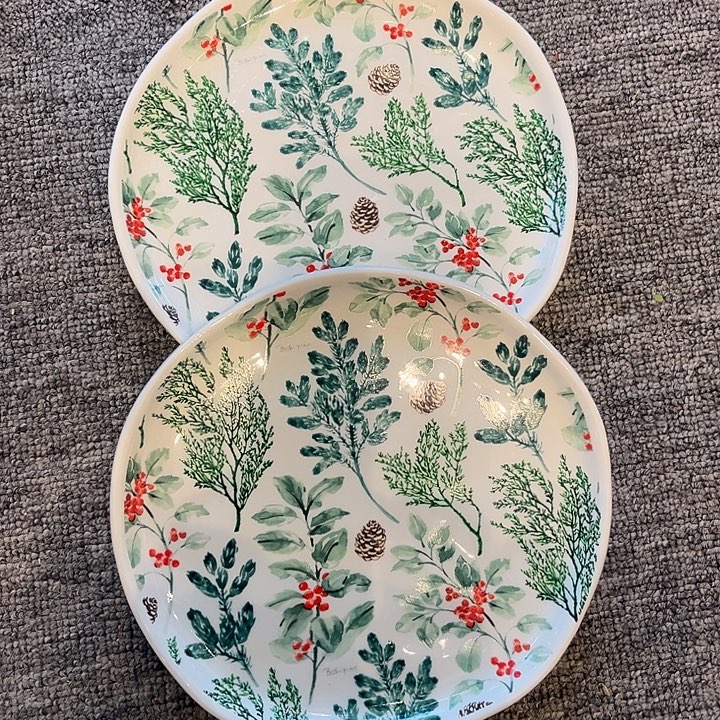 陶微xia特卖满38包邮