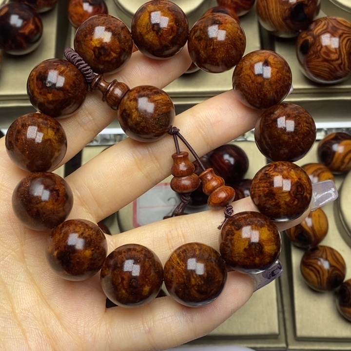 黄花梨/降香黄檀L*1.81.81.8