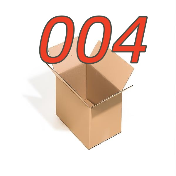 9新  直播【004编号纸箱链接】听清楚再拍，以直播讲解为主