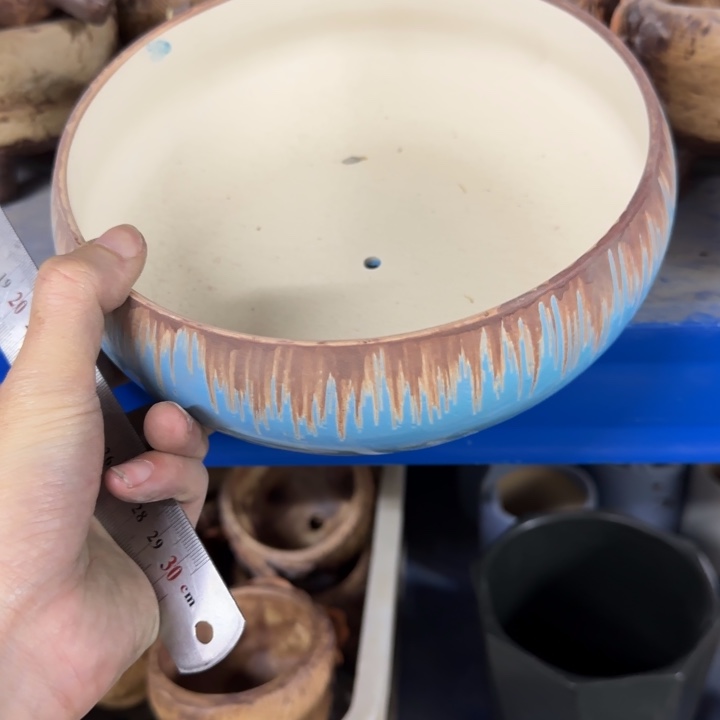 《所有单满15发（花盆）》1018