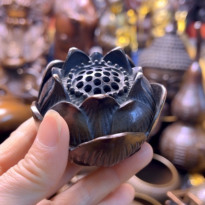 铜8888888888888888888888