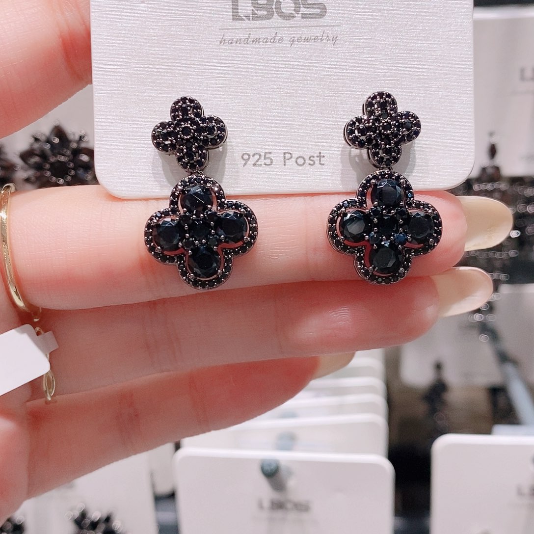 锆石铜合金925银38