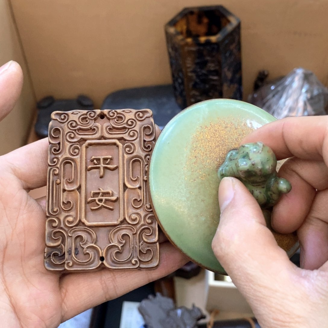 瓷片哈哈哈哈哈哈哈