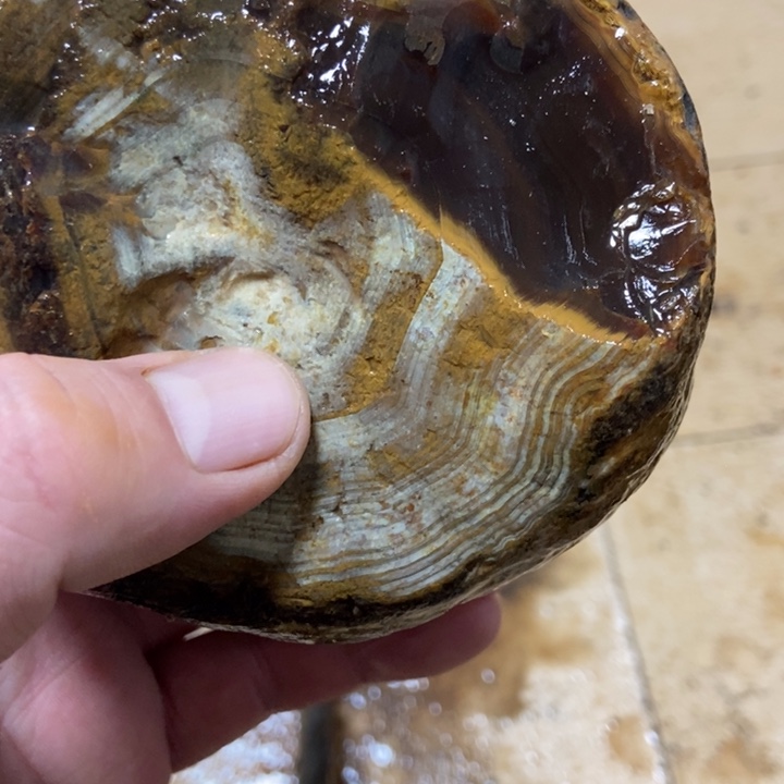 用***2定制玛瑙玛瑙手镯
