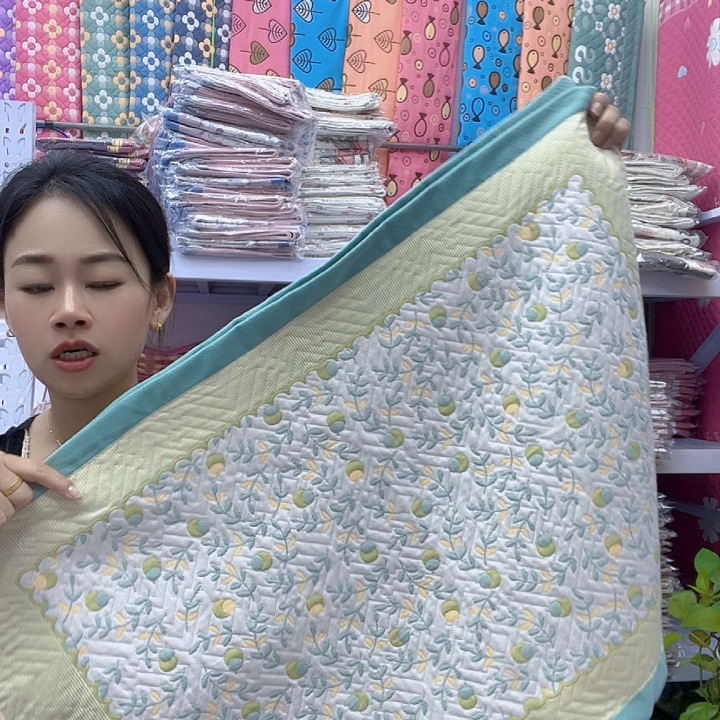棉居然小樱桃纯棉