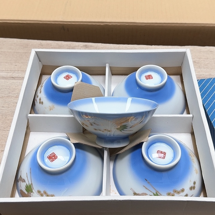 瓷片哈哈哈哈哈哈哈哈哈哈