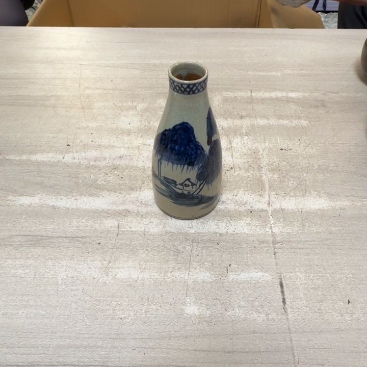 茶道具工艺品茶茶