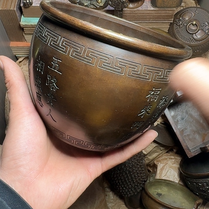 点击链接下单即可