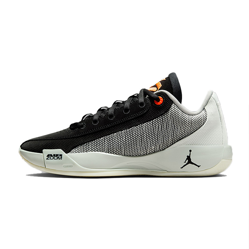 NIKE耐克【包】Luka .77 PF东契奇男子外场实战篮球鞋HF0819-003