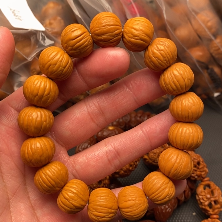 吊坠橄榄核222222222