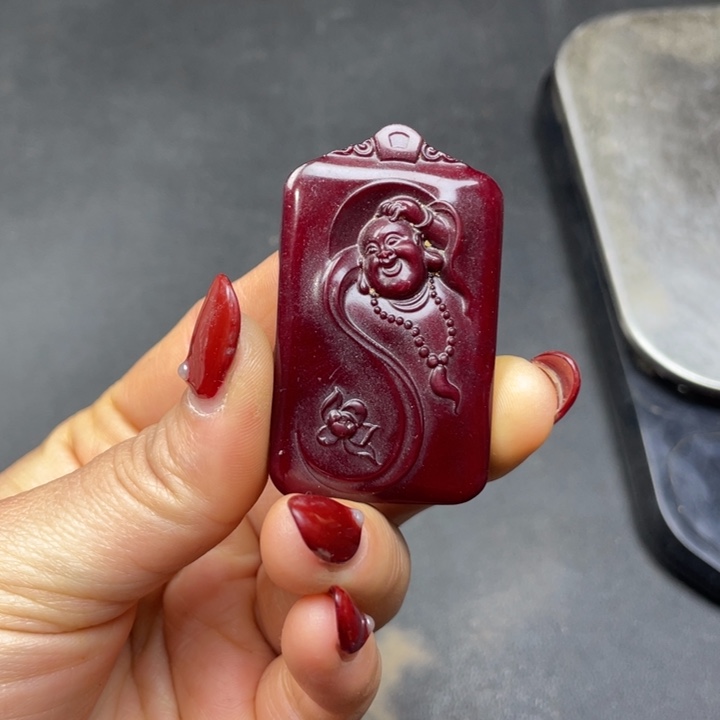 【闪购商品】其他。