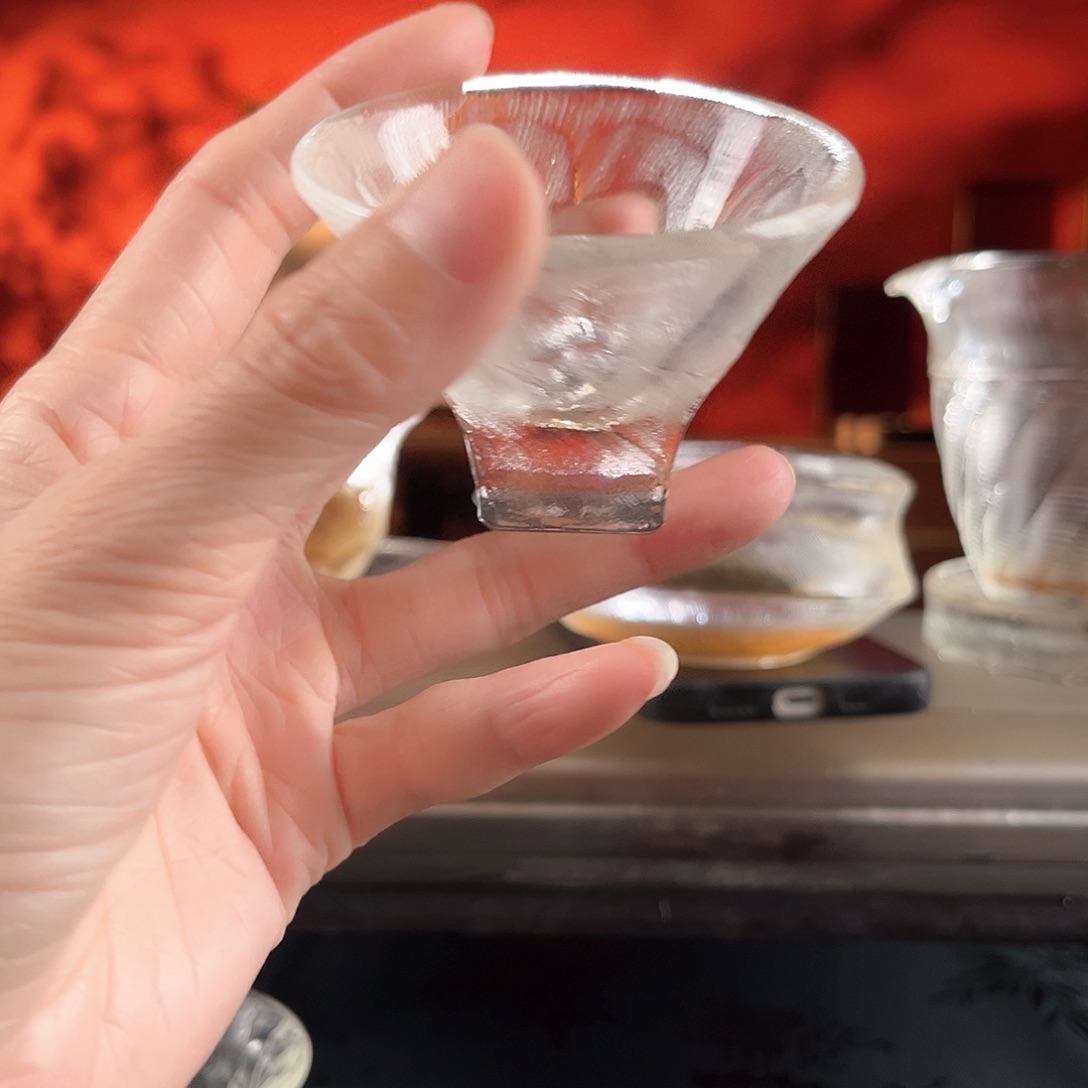 水晶258888888888888