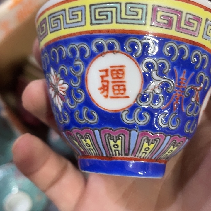 景德镇陶瓷88888888888888888