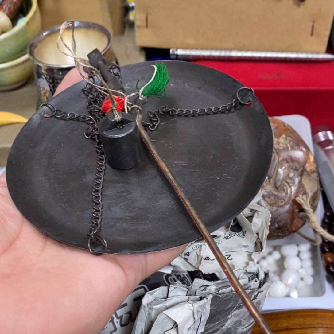 瓷瓷瓷瓷瓷瓷瓷瓷瓷