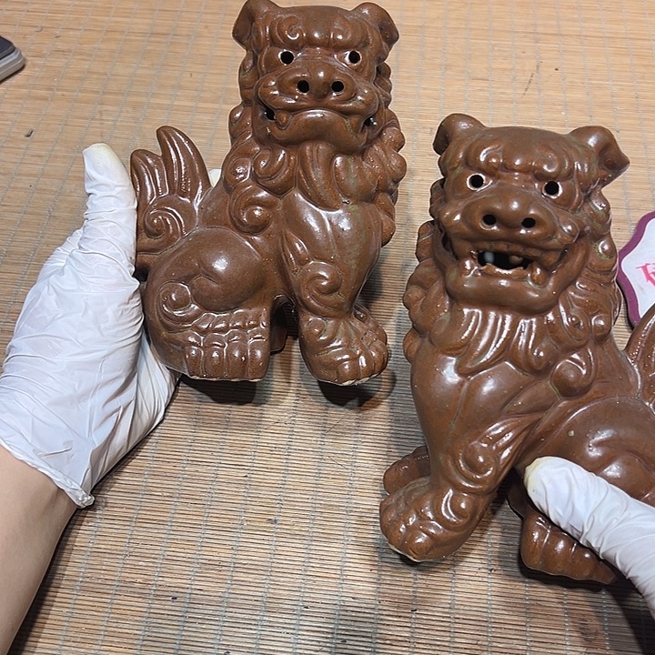 瓷器满58包邮包邮包邮