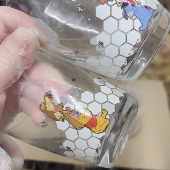 炉微瑕可爱可爱可爱