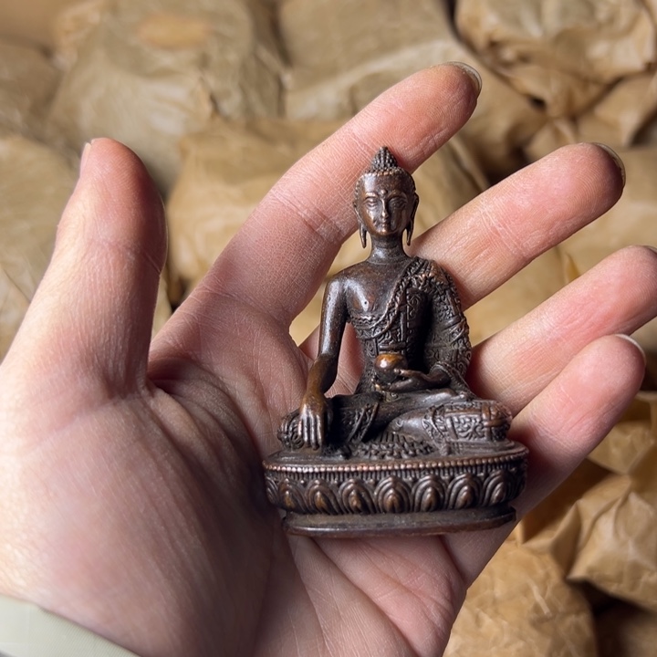 创意设计制作工艺