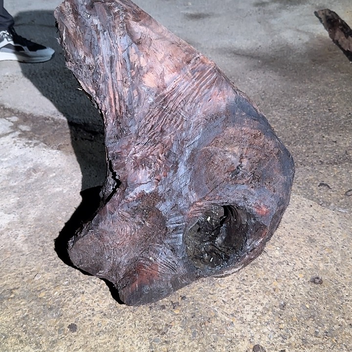 听***风乌木金丝楠木竹木竹