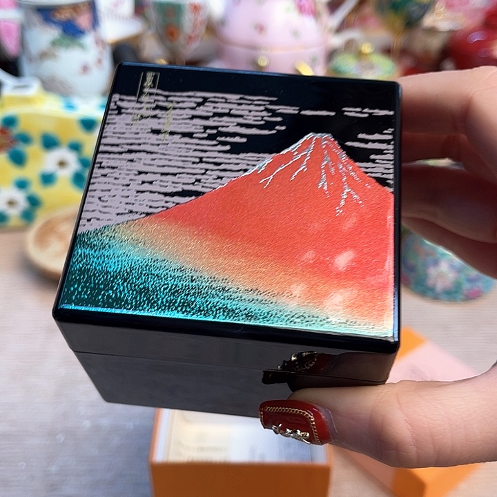 摆件全球孤品全球孤品