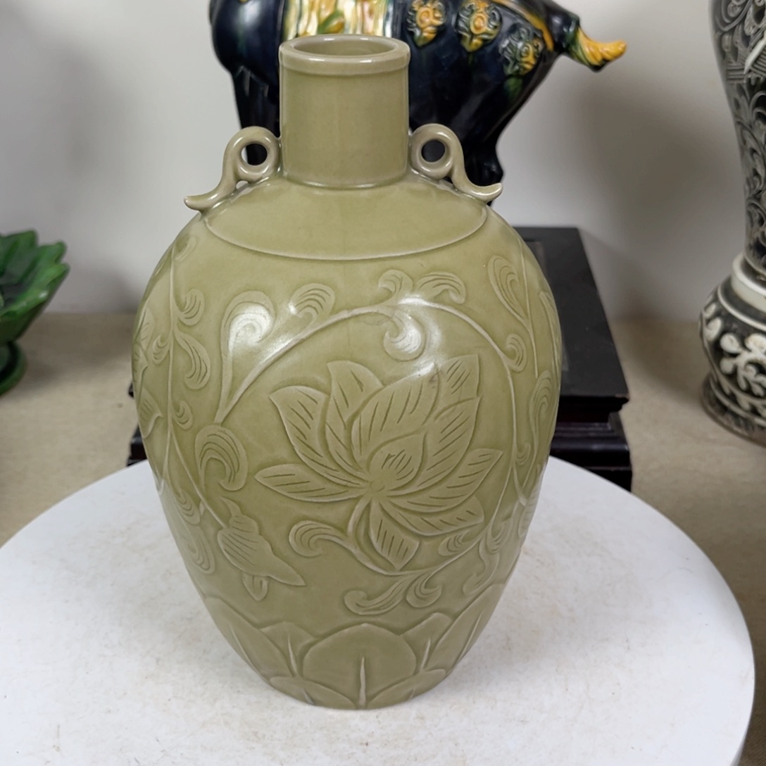 瓷片瓷器瓷器瓷器瓷器瓷器