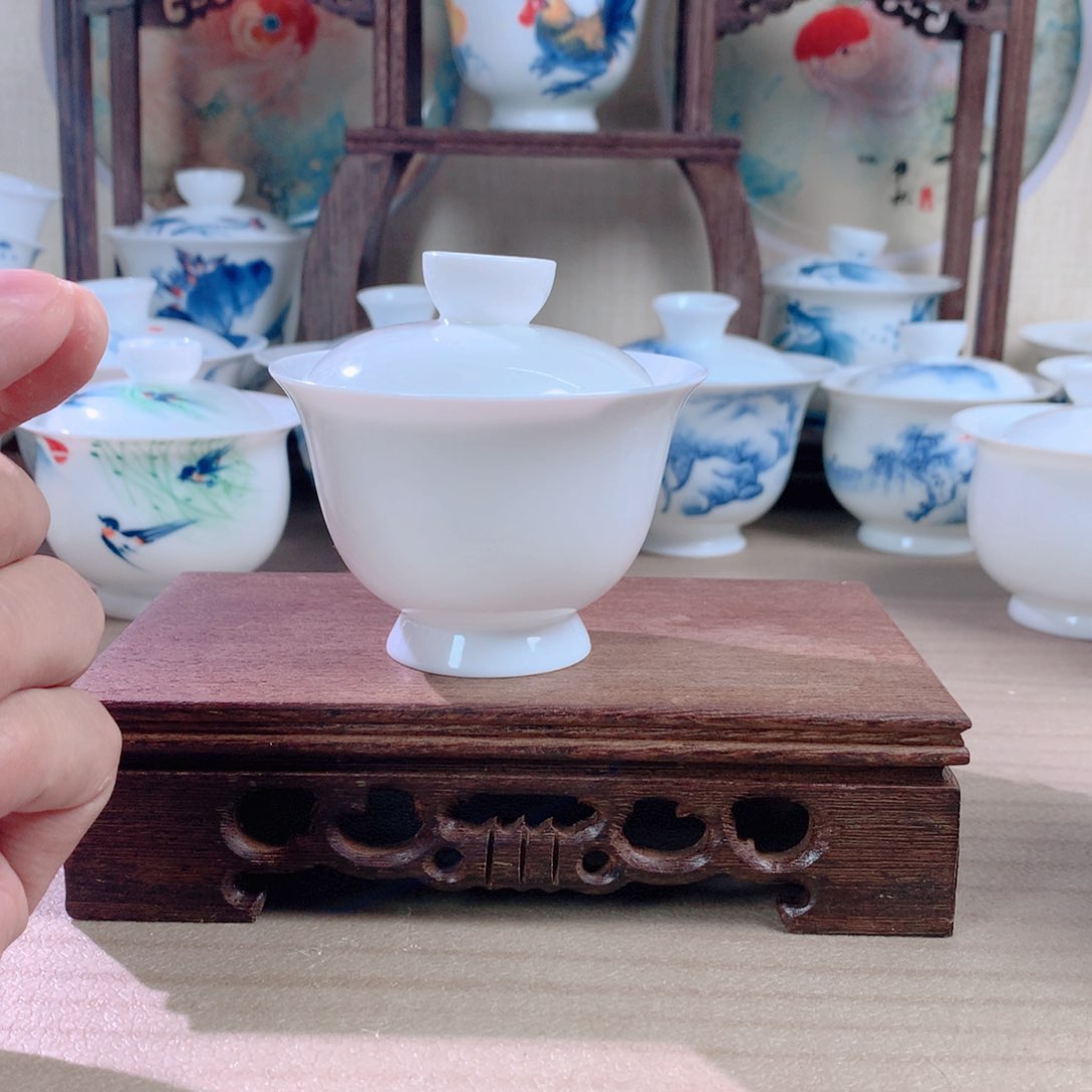 哈哈哈哈哈哈哈哈哈哈哈哈