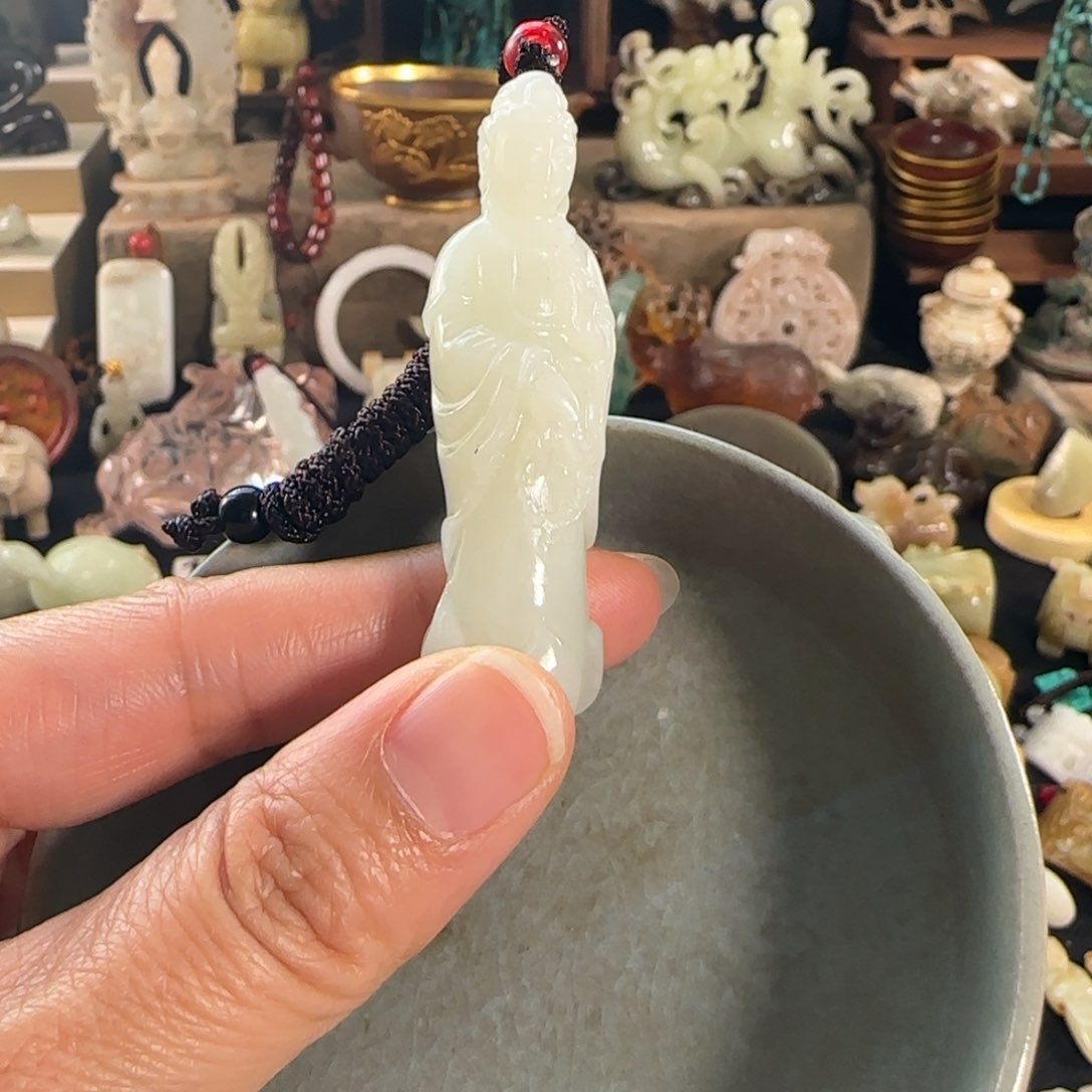 瓷片二*最优惠的价格和服务