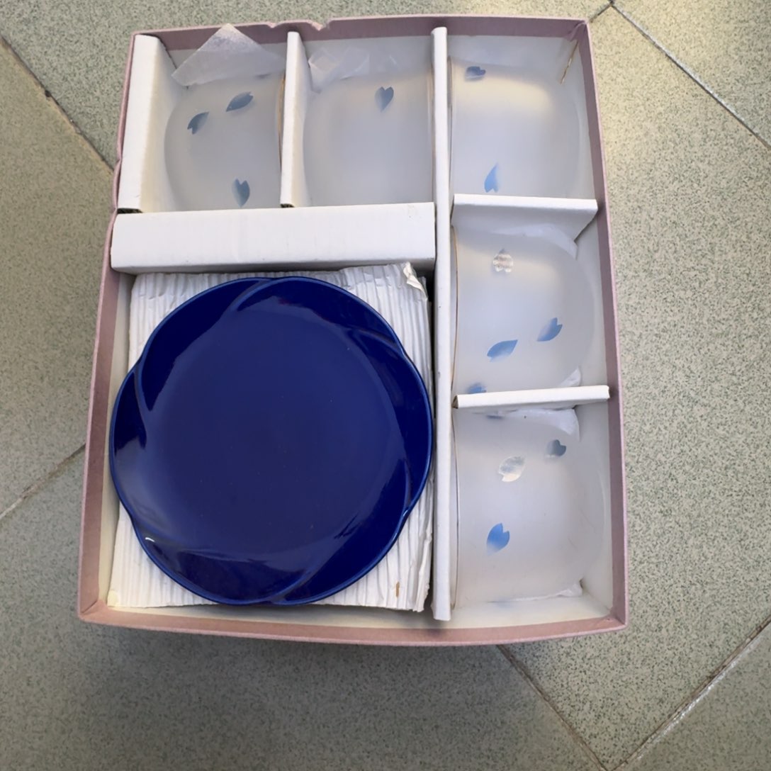 036一嘻嘻嘻嘻嘻嘻嘻嘻嘻嘻嘻嘻