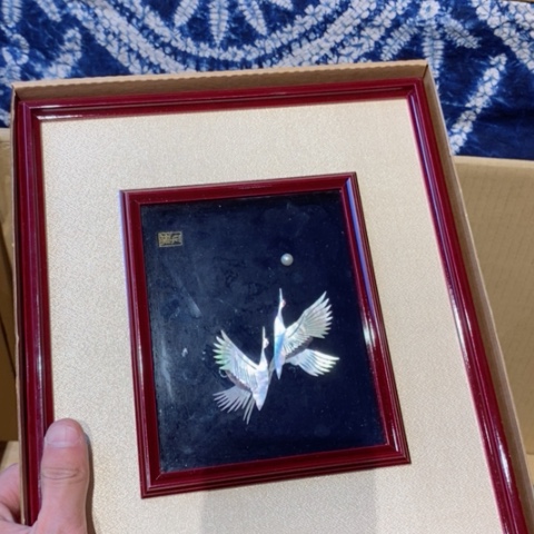 瓷片瓷器瓷器瓷器