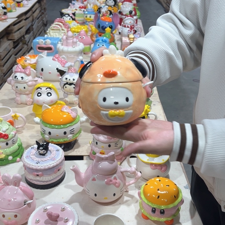 紫砂茶案这么多的节目相当激动我