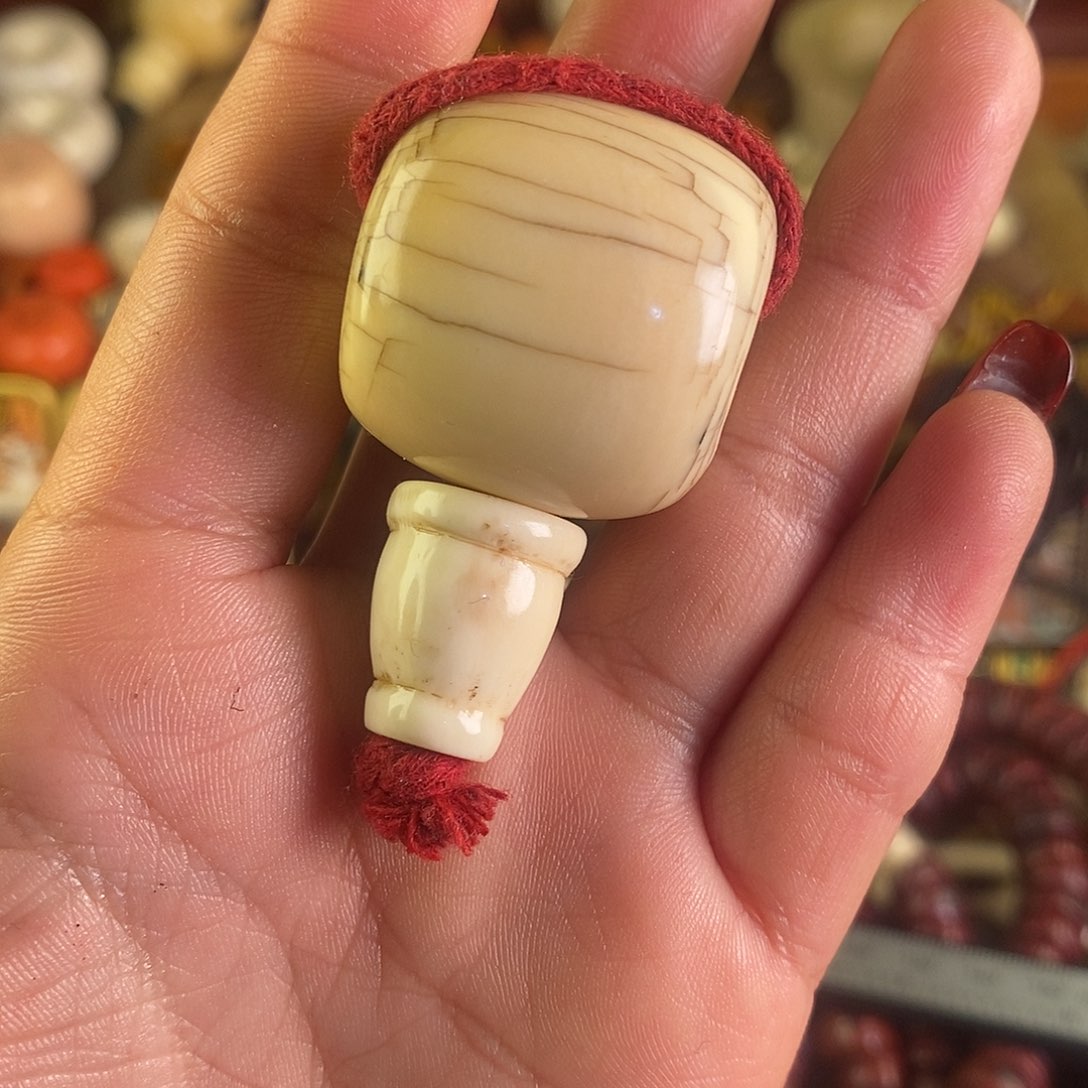 藏传佛教文化藏传佛教文化