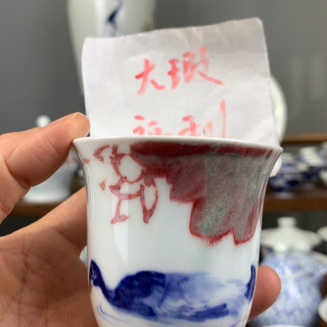 鄱江艺舍鄱江艺舍