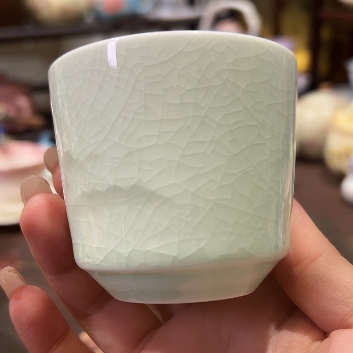 茶具配件其它茶器