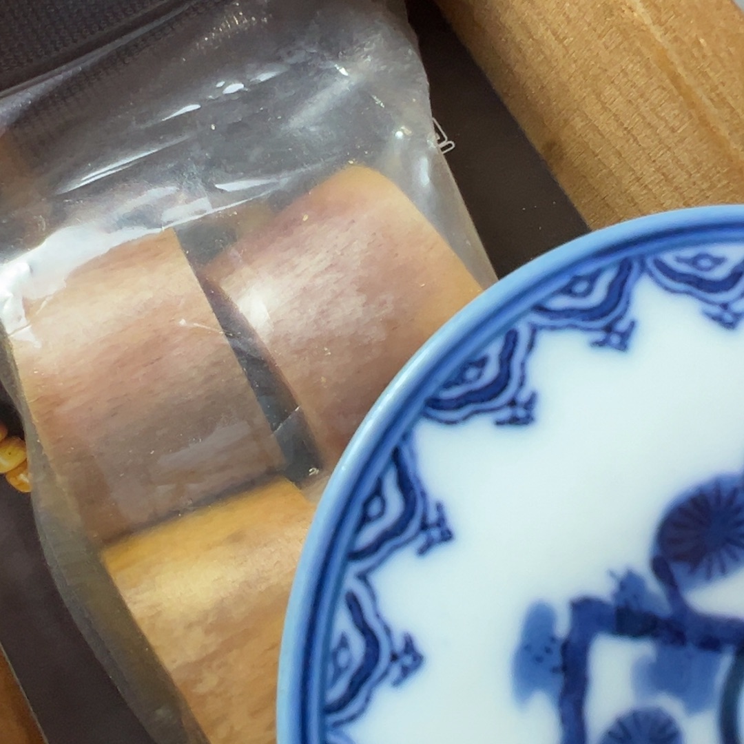 紫砂茶案哈哈哈哈哈哈哈哈哈哈哈哈