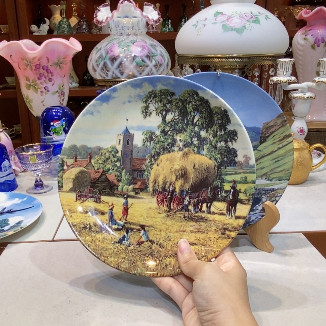 啊啊啊啊啊啊啊啊啊