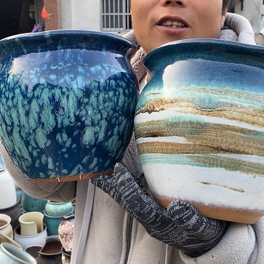 正品品质高18口20