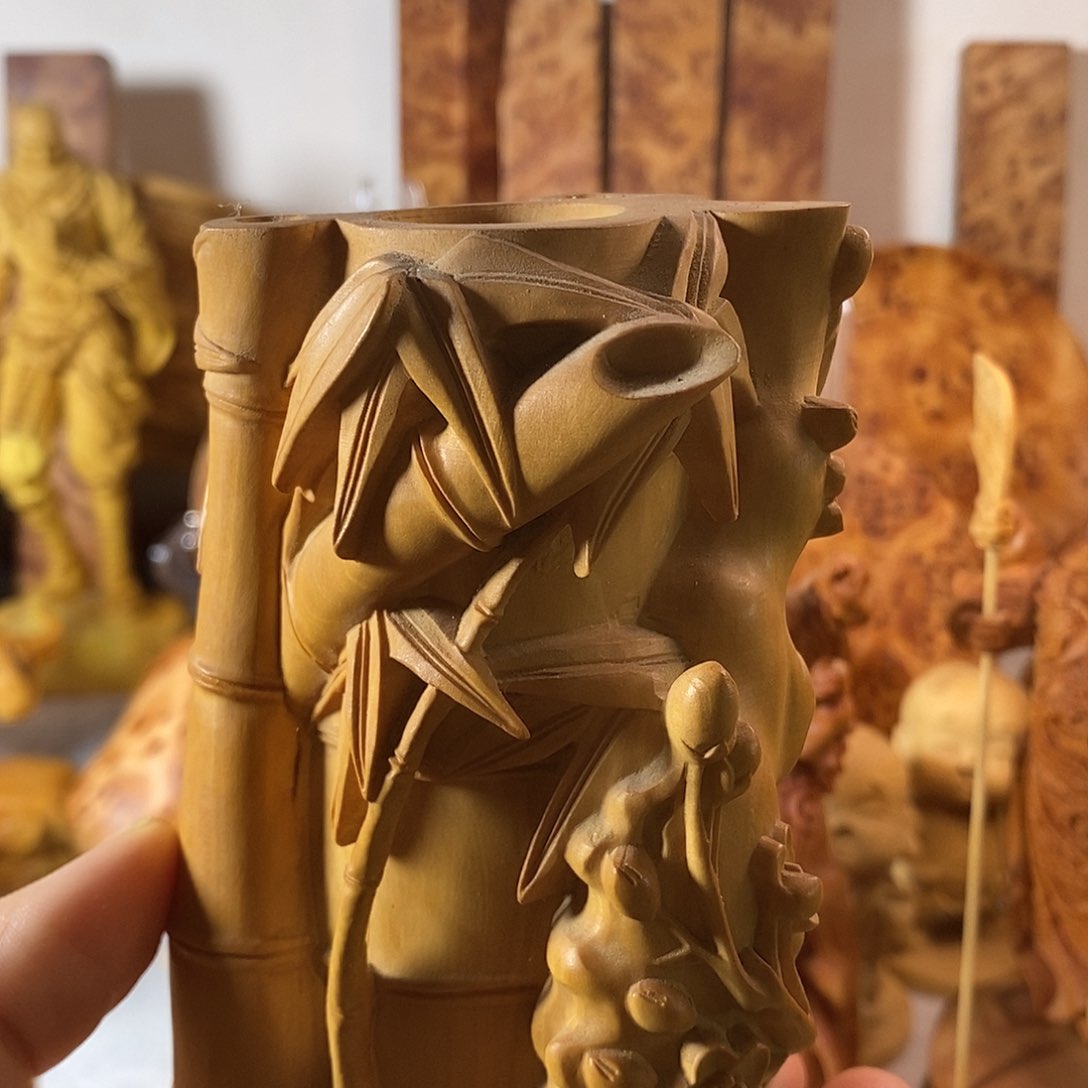 柏木吴*平一手物源自产自产