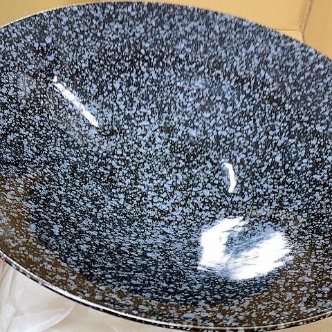 紫砂哈哈哈哈哈就哈哈哈