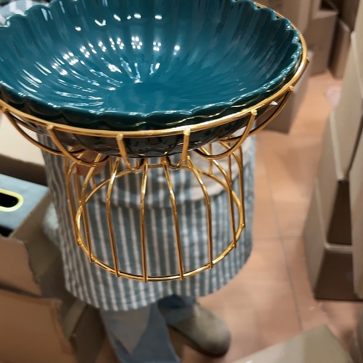 瓷片样品样品 样品样品