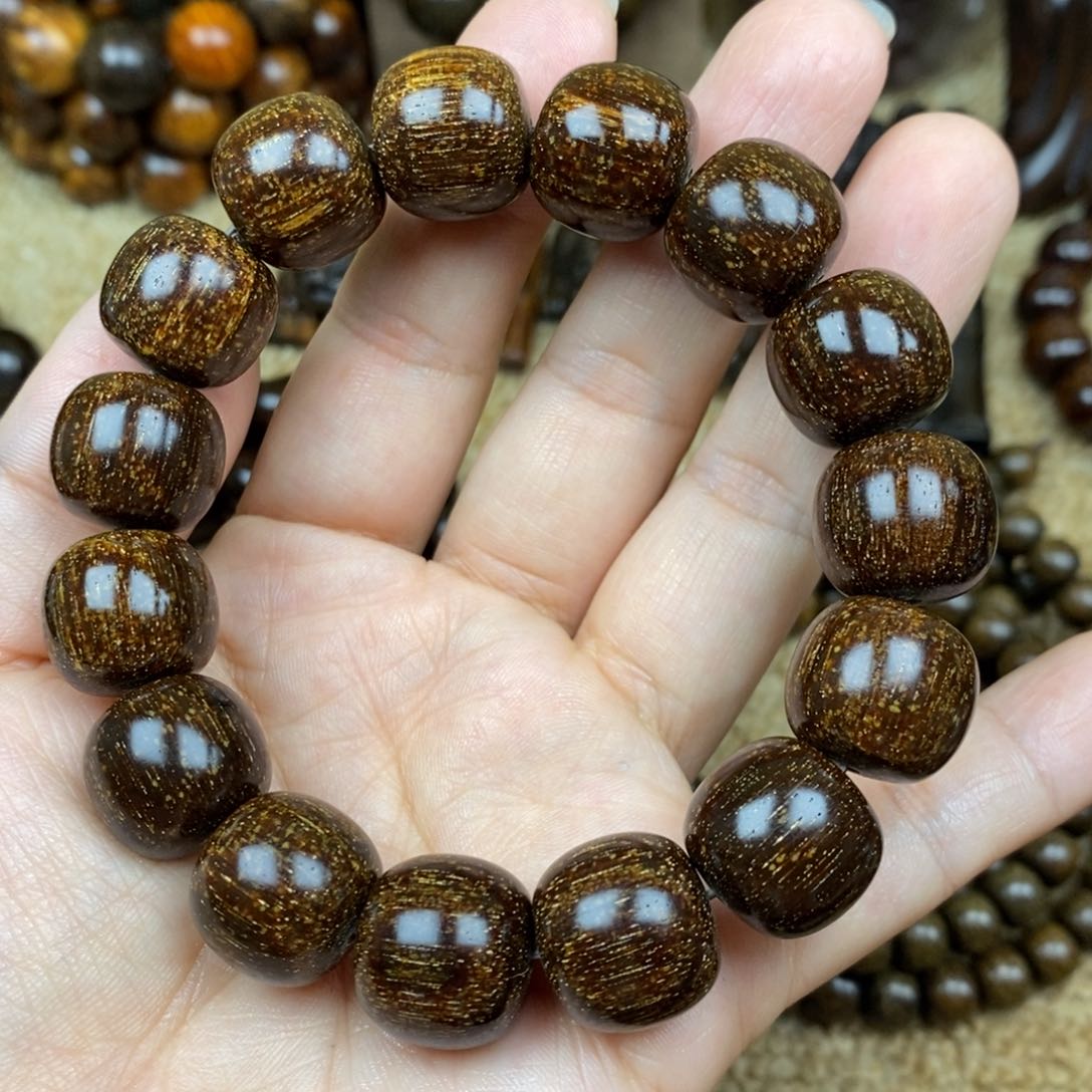 贡木其他1516巴布亚新几内亚贡木