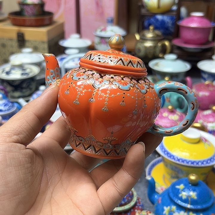 这么样啊还没吃饭
