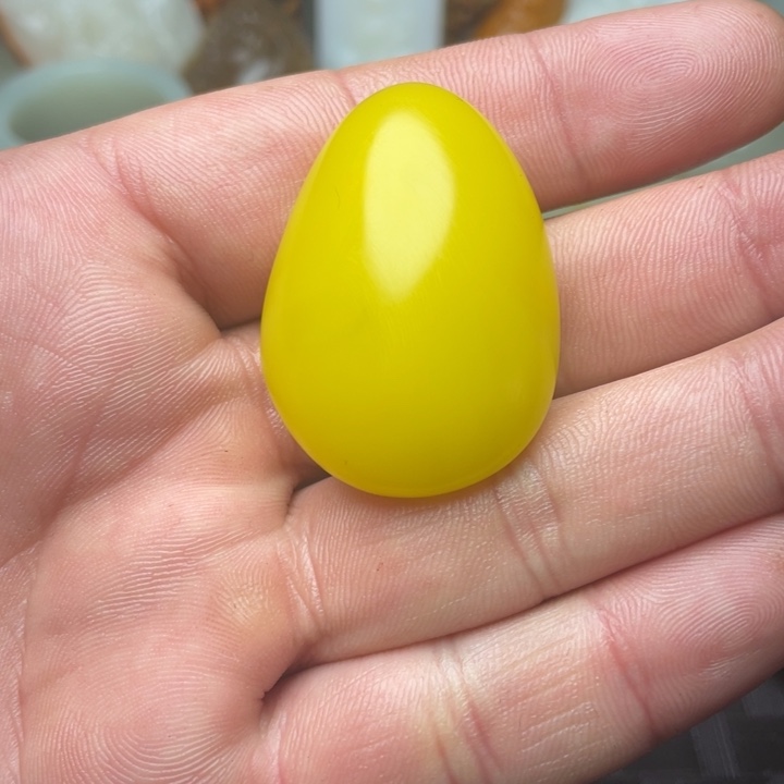 玛瑙/玉髓合金颈饰