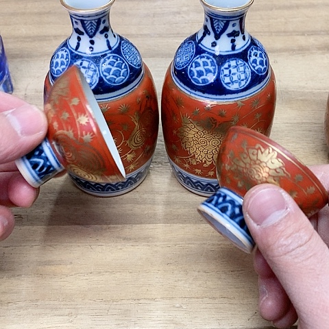 紫砂哈哈哈哈哈哈哈哈